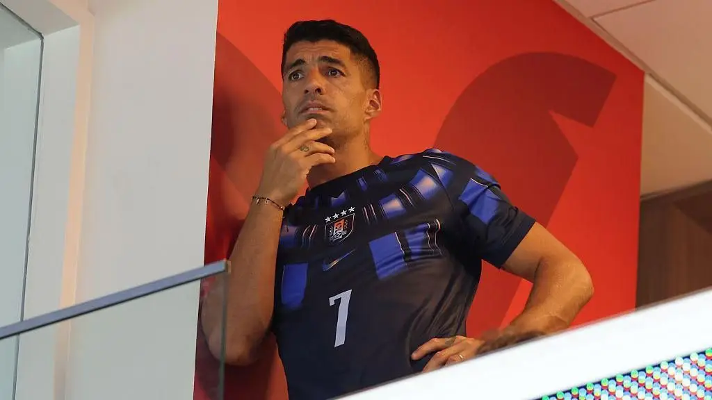 2026年世界杯：贝尔萨的乌拉圭队为何失利？