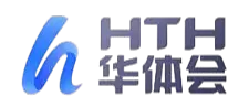 www.bjgxht.com