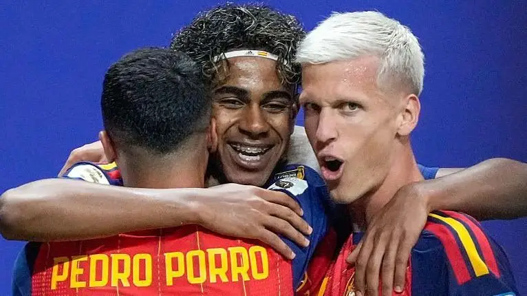 2026年世界杯：贝尔萨的乌拉圭队为何失利？