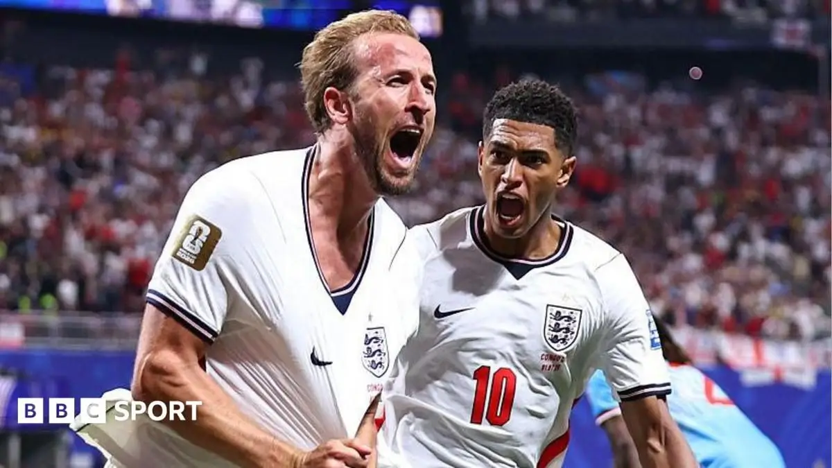 世界杯2026:英格兰与墨西哥的比赛时间未变,FIFA逆转决定