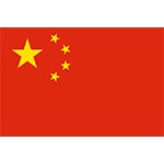 国家体育总局:增加国家队高质量国际比赛数量;强化优秀球员留洋的保障