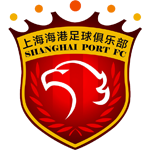 岳鑫在海港迎来职业生涯首球,表现引人注目