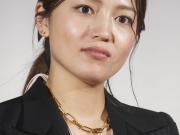 板仓滉与川口春奈的浪漫恋情，女方曾飞往荷兰相会