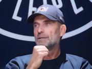 卡恩：对克洛普持保留态度，这没有很多人想象得那么简单