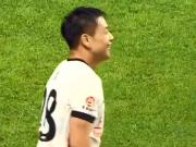 岳鑫在海港迎来职业生涯首球,表现引人注目
