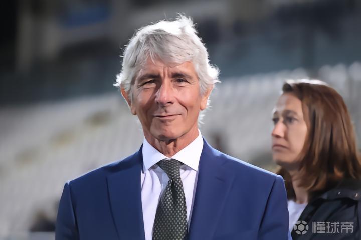 马尔蒂尼与瓜迪奥拉会面,意大利体育部长重申不干预选帅