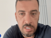 维维亚诺:国米不应花4000万欧元引进罗梅罗,身体素质太脆弱