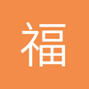 足坛传奇人物金正民逝世,享年86岁